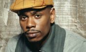 Dave Chappelle