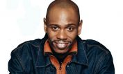 Dave Chappelle