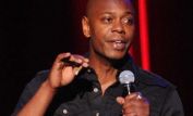 Dave Chappelle