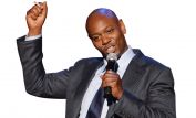 Dave Chappelle