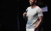 Dave Chappelle