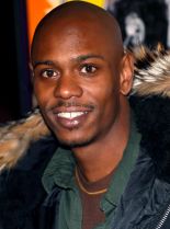 Dave Chappelle