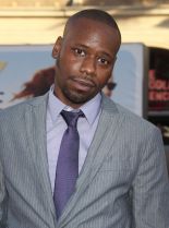 Dave Chappelle