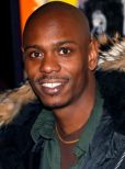 Dave Chappelle