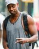 Dave Chappelle