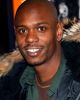 Dave Chappelle