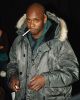 Dave Chappelle