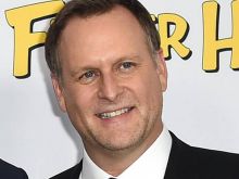 Dave Coulier