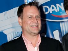 Dave Coulier