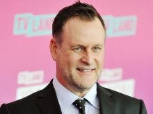 Dave Coulier