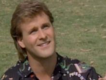 Dave Coulier