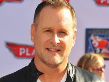 Dave Coulier