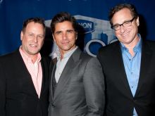 Dave Coulier