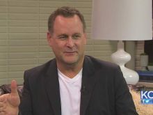 Dave Coulier