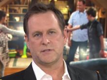 Dave Coulier