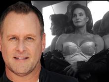 Dave Coulier