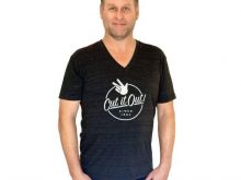 Dave Coulier