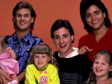 Dave Coulier