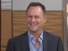 Dave Coulier