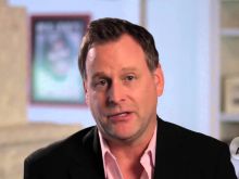 Dave Coulier