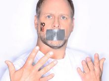 Dave Coulier