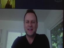 Dave Coulier
