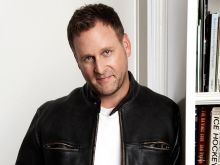 Dave Coulier