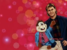 Dave Coulier