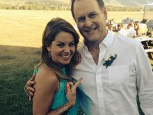 Dave Coulier