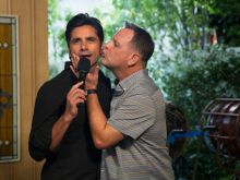 Dave Coulier