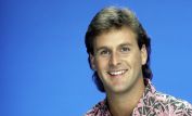 Dave Coulier