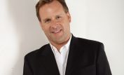 Dave Coulier