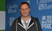 Dave Coulier