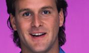 Dave Coulier