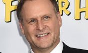 Dave Coulier