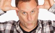 Dave Coulier