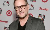 Dave Coulier