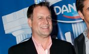 Dave Coulier