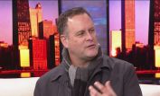 Dave Coulier