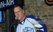 Dave Coulier