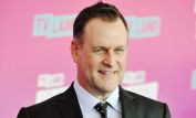 Dave Coulier