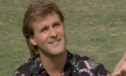 Dave Coulier