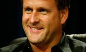 Dave Coulier