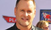 Dave Coulier