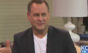 Dave Coulier