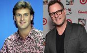 Dave Coulier