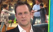 Dave Coulier