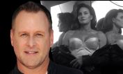 Dave Coulier