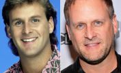 Dave Coulier