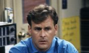 Dave Coulier